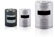 液壓油是什么