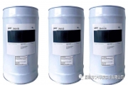 為何礦物型與合成型壓縮機油相較使用壽命相差如此大？